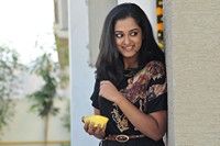 Prema Katha Chitram Stills